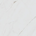 Керамогранит Kerama Marazzi Марсель белый мат. рект. (60x60) арт. KM6060G0981R Керамогранит Kerama Marazzi Марсель белый мат. рект. (60x60) арт. KM6060G0981R